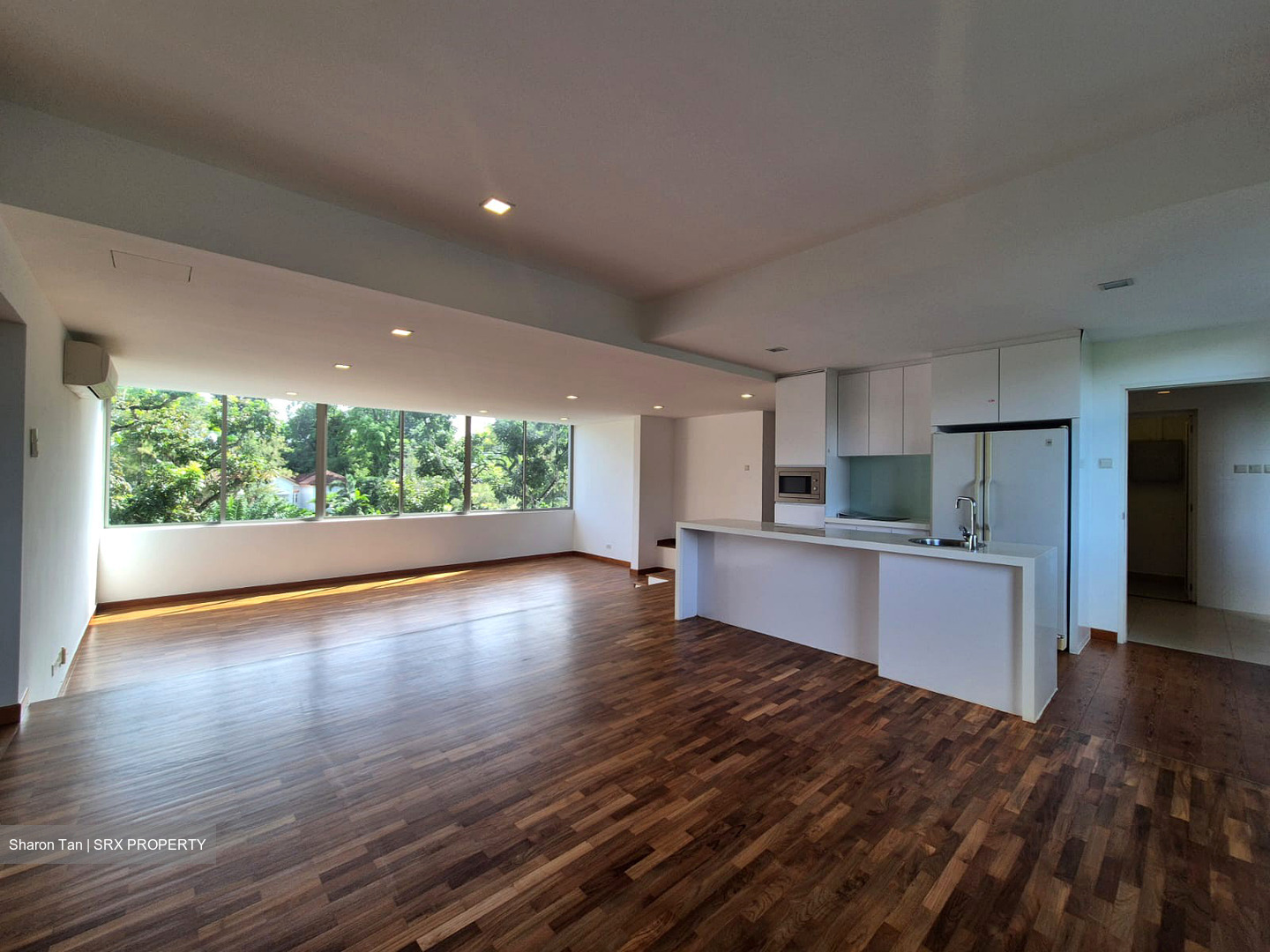 Nassim Regency (D10), Condominium #448824971